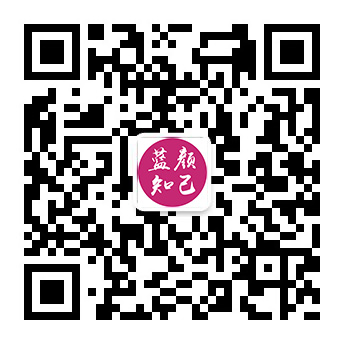 南和红颜知己交友平台微信公众号